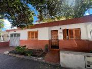 VENTA 2 Casas de 2 Dorm c/u B° Balcarce Córdoba