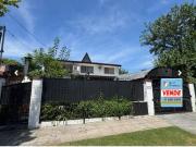 VENTA 2 CASAS DE 3 AMBIENTES C/U EN BELLA VISTA APTO CRËDITO