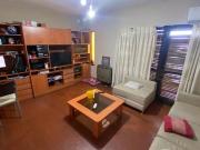 Venta 2 Casas de 3 dormitorios y galpón