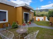 Venta 2 casas + Departamento Centro Bialet Masse