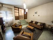 Venta 2 casas en 1 y Local. Ideal Inversión