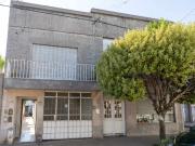 Venta 2 casas en 1 y Local. Ideal Inversión