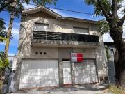 Venta 2 casas en block apta subdivisión Beccar