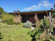 Venta 2 casas en block con cochera en Necochea