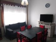 Venta 2 casas en block en Quilmes Oeste