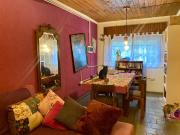 VENTA 2 CASAS EN BLOCK, LOTE PROPIO LANUS OESTE VENTA 2 CASAS EN BLOCK, LOTE PROPIO LANUS OESTE