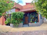 VENTA 2 CASAS EN BLOCK, LOTE PROPIO LANUS OESTE