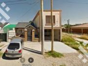 Venta 2 casas en bloque Ciudad de Plottier