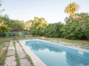 Venta 2 Casas en Gran terreno COLASTINE