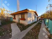 Venta 2 Casas en Lote de 300 M2 Bº Caminos del Sol Plottier