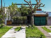 VENTA 2 CASAS EN MISMO TERRENO