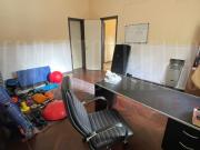 VENTA 2 CASAS EN PH. LOTE 10,82 X 45,10. IDEAL INVERSOR....