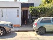 VENTA 2 CASAS EN UN LOTE, QUILMES