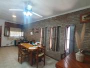 VENTA 2 CASAS EN UN MISMO TERRENO