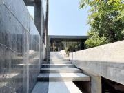 VENTA 2 CASAS EN UN PREDIO EN TECAMACHALCO