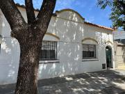 VENTA 2 CASAS ENTRAD.INDEP S/LOTE 300M2 FLORIDA VENTA 2 CASAS ENTRAD.INDEP S/LOTE 300M2 FLORIDA