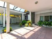 VENTA 2 Casas. Fisherton, Rosario
