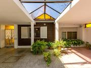 VENTA 2 Casas. Fisherton, Rosario