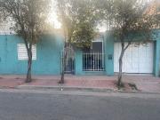 VENTA 2 CASAS JUNTAS EN VILLA LIBERTADOR