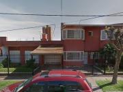 VENTA 2 CASAS JUNTAS FLORIDA RIO. PISCINA. 3...