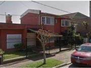 VENTA 2 CASAS JUNTAS FLORIDA RIO. PISCINA. 3...