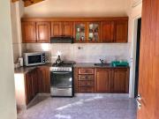 Venta 2 casas, local,Boulogne, San Isidro