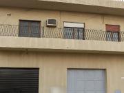 VENTA 2 CASAS LOCAL C/ RENTABILIDAD COCHERA AMPLIA