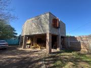 VENTA 2 CASAS/ LOTE APTO HOUSING B GRANJA DE FUNES