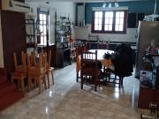 VENTA 2 CASAS MAS LOCAL EN LAS SIERRAS DE CORDOBA