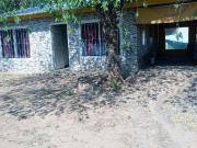 VENTA 2 CASAS MIRADOR DEL LAGO BIALET MASSE