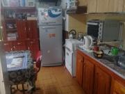 VENTA CASA+DPTO+ MONOAMBIENTE AV. PERON, Villa Carlos Paz