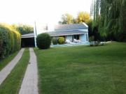 Venta 2 Casas Pancha Hernadez 900 Juana Koslay San Luis...