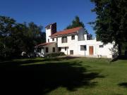 VENTA 2 CASAS QUINTA CON PARQUE Y PILETA +7125 M2 VENTA 2 CASAS QUINTA CON PARQUE Y PILETA +7125 M2