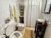 VENTA 2 CASAS SOBRE MISMO LOTE DE 2 AMBIENTES CADA UNA...