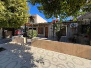 VENTA 2 CASAS Y LOFT BARRIO PARQUE LICEO 1° SECCIO