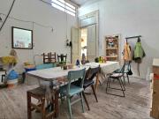 Venta 2 casas/lote en San Martín inversión