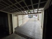 VENTA 2 COCHERAS en SAN ISIDRO