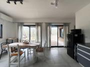 VENTA 2 CSAS A ESTRENAR 1 HA EN SAN JAVIER