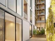 Venta. Valor Cierre.! 2 Deptos en Recoleta 5º Piso...