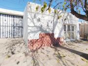 VENTA 2 DEPARTAMENTOS 2 DORMITORIOS ALTO ALBERDI