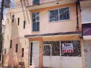 Casa en Venta 4 recamaras camino antiguo las Animas