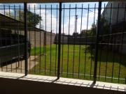 VENTA 2 DEPARTAMENTOS BÂ° VILLA URQUIZA