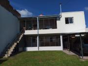VENTA 2 DEPARTAMENTOS BÂ° VILLA URQUIZA