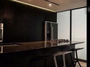 VENTA 2 DEPARTAMENTOS EN CANTALAGUA QUERETARO