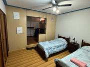 Venta 2 departamentos en ciudad