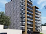 VENTA 2 Departamentos en Pre Venta en Torre St. Morris,...