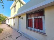 VENTA 2 departamentos independientes APTOS AIRBNB