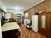 VENTA 2 DEPARTAMENTOS SOBRE UN GRAN TERRENO