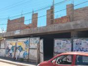 VENTA 2 DEPARTAMENTOS Y LOCAL COMERCIAL EN LUJAN