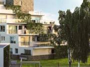 Venta 2 Dor en PLANTA BAJA | Barrio Privado Fontanas del...